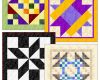 big block quilts
