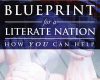 blueprint for a literate nation how you can help
