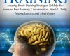 brain training amazing brain training strategies