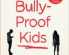 bully proof kids