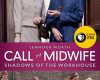 call the midwife shadows of the workhouse