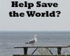 can picnics help save the world