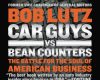 car guys vs bean counters
