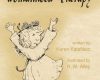 celebrate your womanhood therapy