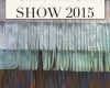 cha mega show 2015
