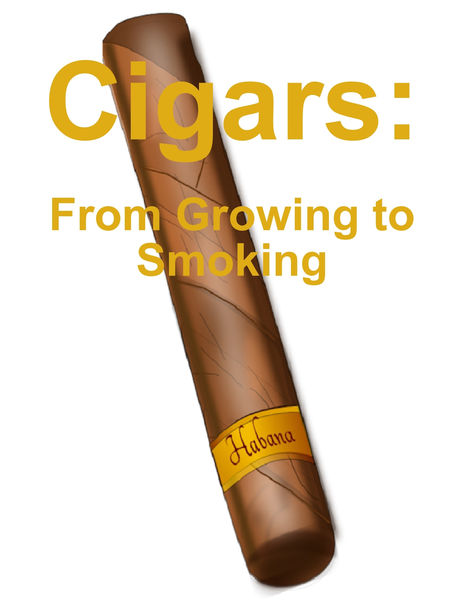 Cigars