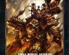 codex chaos space marines