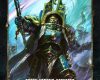codex chaos thousand sons