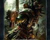 codex dark angels