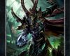codex drukhari