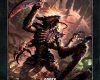 codex tyranids