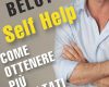 come ottenere piu risultati positivi