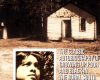 coming of age in mississippi
