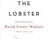 consider the lobster