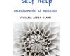 counseling self help