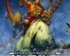 destruction battletome beastclaw raiders