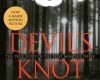 devils knot