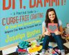 diy dammit