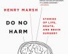 do no harm