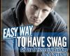 easy way to have swag get out of frustration and