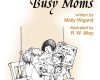 elf help for busy moms