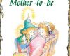 elf help for the mother to be