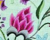encyclopedia of embroidery stitches including cre