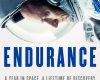 endurance