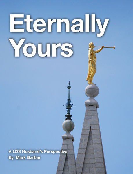 Eternally Yours 1 Eternally Yours