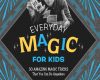 every day magic for kids