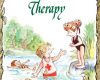 everyday courage therapy