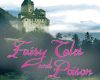 fairy tales and poison