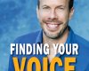 finding your voice a collection of stories poems