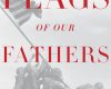 flags of our fathers