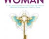 for everything woman