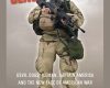 generation kill