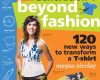 generation t beyond fashion