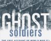 ghost soldiers