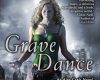 grave dance