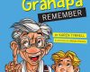harry helps grandpa remember