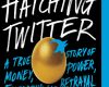 hatching twitter