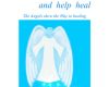 heal yourself and help heal