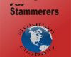 help for stammerers