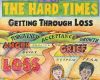 help for the hard times