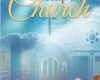 help the church