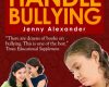 help your child to handle bullying