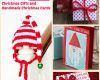 holiday gift guide 18 handmade christmas gifts an