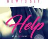 how to get help when you need it