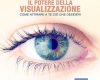 il potere della visualizzazione