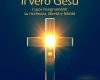 il vero gesu